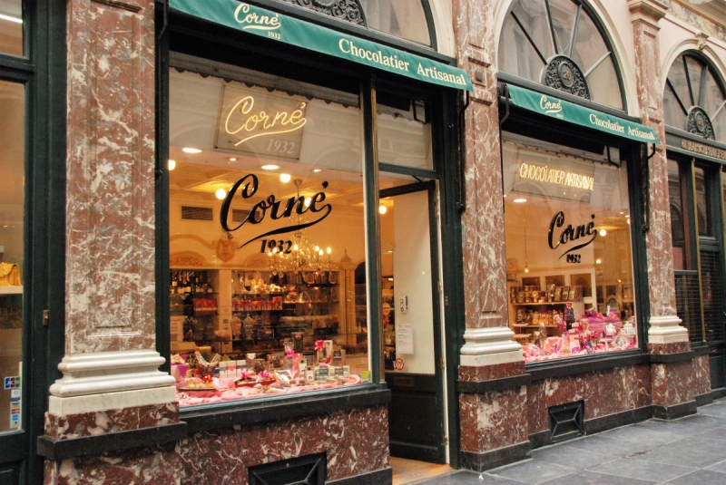 ecommerce-DRAP-min_chocolate_chocolaterie_shop_luxury_chic_gallery_brussels_belgium-558146